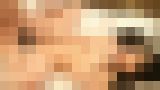 はめサムライ 天然のパイパン巨乳娘みさきちゃん サンプル画像14