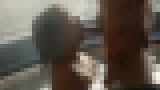 ���U�C�N�����Y�ꂨ�󓮉�u ��������N���m��Ȃ����̏ꏊ�ŁA�S�Ă�Y��Ē��܂Ŗ������Ɏː����܂���A�n���܂��艷�򗷍s�B�v�O�ҁ@�T���v���摜02