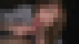 モザイクかけ忘れお宝動画「私たちを誰も知らないこの場所で、全てを忘れて朝まで無制限に射精しまくる、ハメまくり温泉旅行。」後編 サンプル画像02
