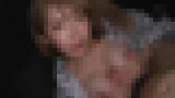 モザイクかけ忘れお宝動画「私たちを誰も知らないこの場所で、全てを忘れて朝まで無制限に射精しまくる、ハメまくり温泉旅行。」後編 サンプル画像03