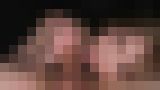 モザイクかけ忘れお宝動画「私たちを誰も知らないこの場所で、全てを忘れて朝まで無制限に射精しまくる、ハメまくり温泉旅行。」後編 サンプル画像05