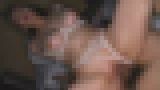 モザイクかけ忘れお宝動画「私たちを誰も知らないこの場所で、全てを忘れて朝まで無制限に射精しまくる、ハメまくり温泉旅行。」後編 サンプル画像06