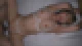 モザイクかけ忘れお宝動画「私たちを誰も知らないこの場所で、全てを忘れて朝まで無制限に射精しまくる、ハメまくり温泉旅行。」後編 サンプル画像07