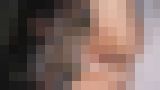 モザイクかけ忘れお宝動画「私たちを誰も知らないこの場所で、全てを忘れて朝まで無制限に射精しまくる、ハメまくり温泉旅行。」後編 サンプル画像08