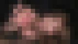 モザイクかけ忘れお宝動画「私たちを誰も知らないこの場所で、全てを忘れて朝まで無制限に射精しまくる、ハメまくり温泉旅行。」後編 サンプル画像09