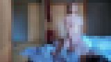 モザイクかけ忘れお宝動画「私たちを誰も知らないこの場所で、全てを忘れて朝まで無制限に射精しまくる、ハメまくり温泉旅行。」後編 サンプル画像11