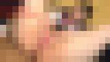 無修正個人撮影動画「第4弾、スレンダー、黒髪ボブ、クール美女、田代ちゃん。セーラー服制服コスプレ中出し。」 サンプル画像01