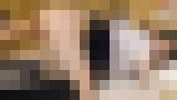 無修正個人撮影動画「第4弾、スレンダー、黒髪ボブ、クール美女、田代ちゃん。セーラー服制服コスプレ中出し。」 サンプル画像04