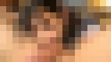 無修正個人撮影動画「第4弾、スレンダー、黒髪ボブ、クール美女、田代ちゃん。セーラー服制服コスプレ中出し。」 サンプル画像06
