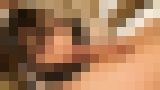 無修正個人撮影動画「第4弾、スレンダー、黒髪ボブ、クール美女、田代ちゃん。セーラー服制服コスプレ中出し。」 サンプル画像07