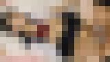 無修正個人撮影動画「第4弾、スレンダー、黒髪ボブ、クール美女、田代ちゃん。セーラー服制服コスプレ中出し。」 サンプル画像08
