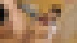 無修正個人撮影動画「第4弾、スレンダー、黒髪ボブ、クール美女、田代ちゃん。セーラー服制服コスプレ中出し。」 サンプル画像11