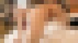 無修正個人撮影動画「第4弾、スレンダー、黒髪ボブ、クール美女、田代ちゃん。セーラー服制服コスプレ中出し。」 サンプル画像14