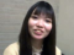 無修正個人撮影動画「性格明るすぎて色気ゼロ!まるでまだなんも知らない無垢な*にイタズラしている感覚になりましたw」 無料画像