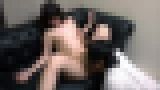 無修正個人撮影動画「性格明るすぎて色気ゼロ!まるでまだなんも知らない無垢な*にイタズラしている感覚になりましたw」 サンプル画像02