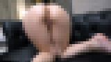無修正個人撮影動画「性格明るすぎて色気ゼロ!まるでまだなんも知らない無垢な*にイタズラしている感覚になりましたw」 サンプル画像03
