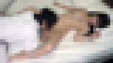 無修正個人撮影動画「性格明るすぎて色気ゼロ!まるでまだなんも知らない無垢な*にイタズラしている感覚になりましたw」 サンプル画像04