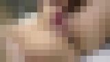 無修正個人撮影動画「性格明るすぎて色気ゼロ!まるでまだなんも知らない無垢な*にイタズラしている感覚になりましたw」 サンプル画像05