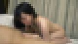 無修正個人撮影動画「性格明るすぎて色気ゼロ!まるでまだなんも知らない無垢な*にイタズラしている感覚になりましたw」 サンプル画像06