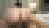 無修正個人撮影動画「性格明るすぎて色気ゼロ!まるでまだなんも知らない無垢な*にイタズラしている感覚になりましたw」 サンプル画像08