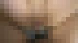 無修正個人撮影動画「性格明るすぎて色気ゼロ!まるでまだなんも知らない無垢な*にイタズラしている感覚になりましたw」 サンプル画像09
