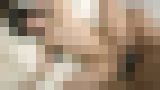 無修正個人撮影動画「性格明るすぎて色気ゼロ!まるでまだなんも知らない無垢な*にイタズラしている感覚になりましたw」 サンプル画像10