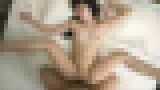 無修正個人撮影動画「性格明るすぎて色気ゼロ!まるでまだなんも知らない無垢な*にイタズラしている感覚になりましたw」 サンプル画像11