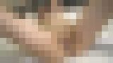 無修正個人撮影動画「性格明るすぎて色気ゼロ!まるでまだなんも知らない無垢な*にイタズラしている感覚になりましたw」 サンプル画像12