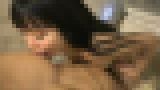 無修正個人撮影動画「性格明るすぎて色気ゼロ!まるでまだなんも知らない無垢な*にイタズラしている感覚になりましたw」 サンプル画像13