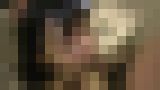 無修正個人撮影動画「性格明るすぎて色気ゼロ!まるでまだなんも知らない無垢な*にイタズラしている感覚になりましたw」 サンプル画像14