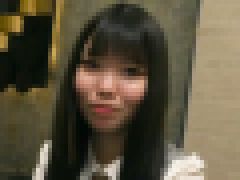 無修正個人撮影動画「NTR・スケベ ネトラレ希望ノ、アホカップル。濃厚ザーメン中出シ+イラマチオ口内射精。」 無料画像