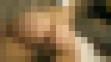 無修正個人撮影動画「NTR・スケベ ネトラレ希望ノ、アホカップル。濃厚ザーメン中出シ+イラマチオ口内射精。」 サンプル画像08