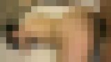 無修正個人撮影動画「NTR・スケベ ネトラレ希望ノ、アホカップル。濃厚ザーメン中出シ+イラマチオ口内射精。」 サンプル画像09