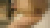 無修正個人撮影動画「NTR・スケベ ネトラレ希望ノ、アホカップル。濃厚ザーメン中出シ+イラマチオ口内射精。」 サンプル画像12