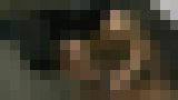 無修正個人撮影動画「NTR・スケベ ネトラレ希望ノ、アホカップル。濃厚ザーメン中出シ+イラマチオ口内射精。」 サンプル画像14