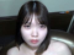 無修正個人撮影動画「おじさんは感度抜群のおなごとべろちゅー&半外半中で生中出ししまくってエナジーを吸収して生きているんです」
