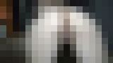 無修正個人撮影動画「おじさんは感度抜群のおなごとべろちゅー&半外半中で生中出ししまくってエナジーを吸収して生きているんです」 サンプル画像02