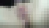 無修正個人撮影動画「おじさんは感度抜群のおなごとべろちゅー&半外半中で生中出ししまくってエナジーを吸収して生きているんです」 サンプル画像05
