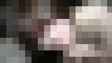 無修正個人撮影動画「おじさんは感度抜群のおなごとべろちゅー&半外半中で生中出ししまくってエナジーを吸収して生きているんです」 サンプル画像06