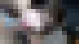 無修正個人撮影動画「おじさんは感度抜群のおなごとべろちゅー&半外半中で生中出ししまくってエナジーを吸収して生きているんです」 サンプル画像07