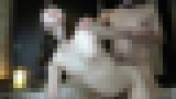 無修正個人撮影動画「おじさんは感度抜群のおなごとべろちゅー&半外半中で生中出ししまくってエナジーを吸収して生きているんです」 サンプル画像10