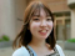 ���C���l�B�e����u���hM20��JD �󂫃R�}���ɘA�ꍞ�� �C�����悷���Ċ����܂�����A�N���v