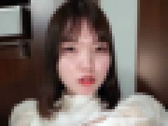 ���C���l�B�e����u���hM �^�L����w�ɒʂ����n���X�������w�K�ɘA�ꂱ�݃o�`���I�����s�X�g���ɔ��ڂŃC�L�܂���Ń`�Z�|���˂���B�v