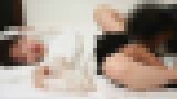 ���C���l�B�e����u���hM �^�L����w�ɒʂ����n���X�������w�K�ɘA�ꂱ�݃o�`���I�����s�X�g���ɔ��ڂŃC�L�܂���Ń`�Z�|���˂���B�v�@�T���v���摜02