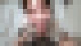 ���C���l�B�e����u���hM �^�L����w�ɒʂ����n���X�������w�K�ɘA�ꂱ�݃o�`���I�����s�X�g���ɔ��ڂŃC�L�܂���Ń`�Z�|���˂���B�v�@�T���v���摜04