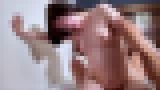 ���C���l�B�e����u���hM �^�L����w�ɒʂ����n���X�������w�K�ɘA�ꂱ�݃o�`���I�����s�X�g���ɔ��ڂŃC�L�܂���Ń`�Z�|���˂���B�v�@�T���v���摜05
