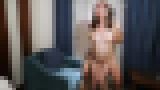 ���C���l�B�e����u���hM �^�L����w�ɒʂ����n���X�������w�K�ɘA�ꂱ�݃o�`���I�����s�X�g���ɔ��ڂŃC�L�܂���Ń`�Z�|���˂���B�v�@�T���v���摜08