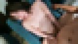 ���C���l�B�e����u���hM �^�L����w�ɒʂ����n���X�������w�K�ɘA�ꂱ�݃o�`���I�����s�X�g���ɔ��ڂŃC�L�܂���Ń`�Z�|���˂���B�v�@�T���v���摜09