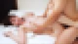 ���C���l�B�e����u���hM �^�L����w�ɒʂ����n���X�������w�K�ɘA�ꂱ�݃o�`���I�����s�X�g���ɔ��ڂŃC�L�܂���Ń`�Z�|���˂���B�v�@�T���v���摜14
