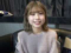 無修正個人撮影動画「学費のため… 顔、身体、おまんこ全てが上な明治大に通う高学歴のしほちゃんを低学歴前科持ちのチンポがイカセまくる」 無料画像